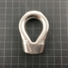 DMM Thimble 6 mm Long