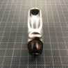 Cosse DMM Thimble 8 mm