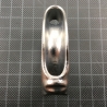 DMM Thimble 8 mm