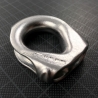 DMM Thimble 8 mm