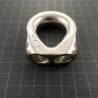 DMM Thimble 8 mm