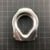 DMM Thimble 8 mm