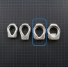 DMM Thimble 8 mm