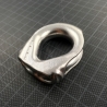 DMM Thimble 8 mm