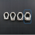 DMM Thimble 8 mm Tab