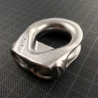 Cosse DMM Thimble 8 mm Tab