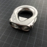 DMM Thimble 8 mm Tab