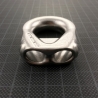 DMM Thimble 8 mm Tab