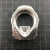 Cosse DMM Thimble 8 mm Tab