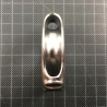 Cosse DMM Thimble 8 mm Tab