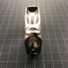 Cosse DMM Thimble 8 mm Tab