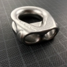 DMM Thimble 8 mm Tab