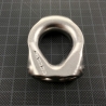DMM Thimble 10 mm