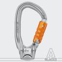 ROLLCLIP Z Triact Lock