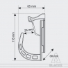 CARITOOL L