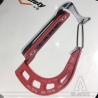CARITOOL L