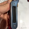 CARITOOL L