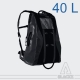 COMBI PRO 40 BLACK