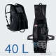 COMBI PRO 40 NOIR