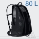 COMBI PRO 80 BLACK