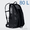 COMBI PRO 80 NOIR