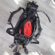 COMBI PRO 80 BLACK