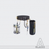 TOOL BUCKET