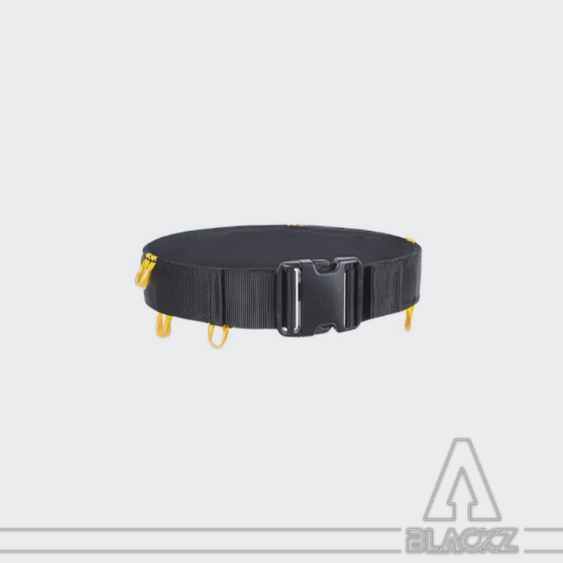 TOOL BELT