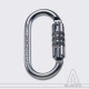 OVAL PRO 2 LOCK