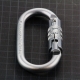 OVAL PRO 2 LOCK