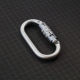OVAL PRO 2 LOCK