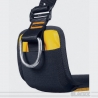 FRANKLIN Seat