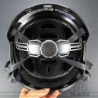 Casque INCEPTOR GRX