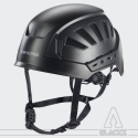 INCEPTOR GRX ventilé