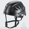 Helmet INCEPTOR GRX ventilated