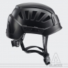Casque INCEPTOR GRX ventilé
