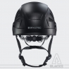 Helmet INCEPTOR GRX ventilated