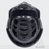 Casque INCEPTOR GRX ventilé