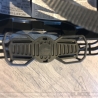 Helmet INCEPTOR GRX ventilated