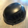Casque INCEPTOR GRX ventilé