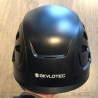 Casque INCEPTOR GRX ventilé