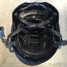 Casque INCEPTOR GRX ventilé