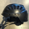Casque INCEPTOR GRX ventilé