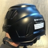 Helmet INCEPTOR GRX ventilated