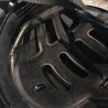 Casque INCEPTOR GRX ventilé