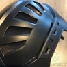 Casque INCEPTOR GRX ventilé