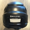 Casque INCEPTOR GRX ventilé