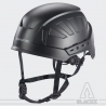 Casque INCEPTOR GRX high voltage