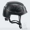 Helmet INCEPTOR GRX high voltage