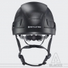 Helmet INCEPTOR GRX high voltage